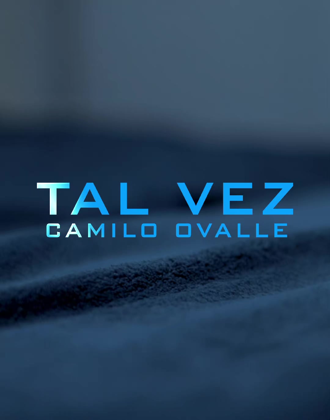 @CAMILO OVALLE PURA PASIÓN❤️🔥