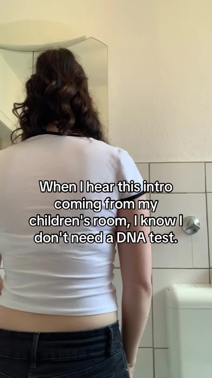 @๐