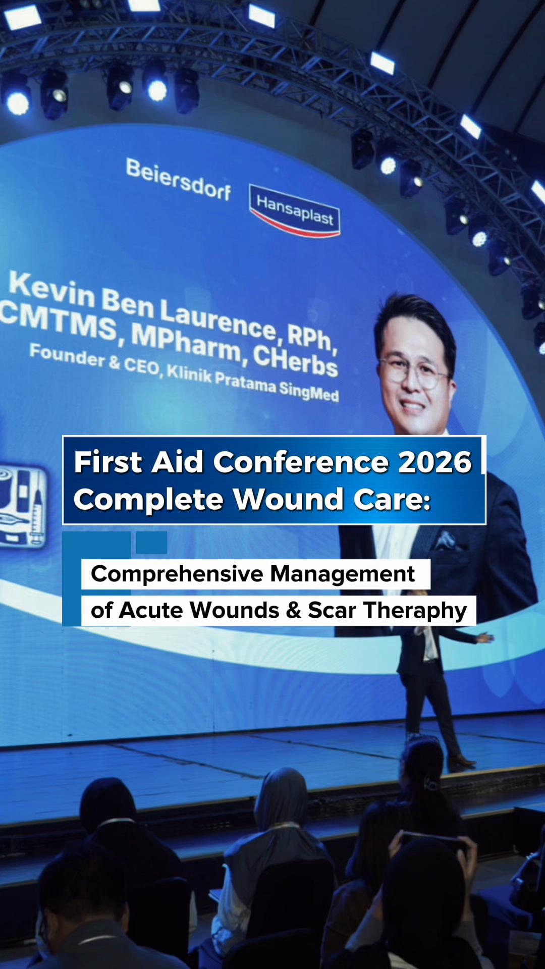 @Kevin RPh Apt Ph MPharm BCMTMS