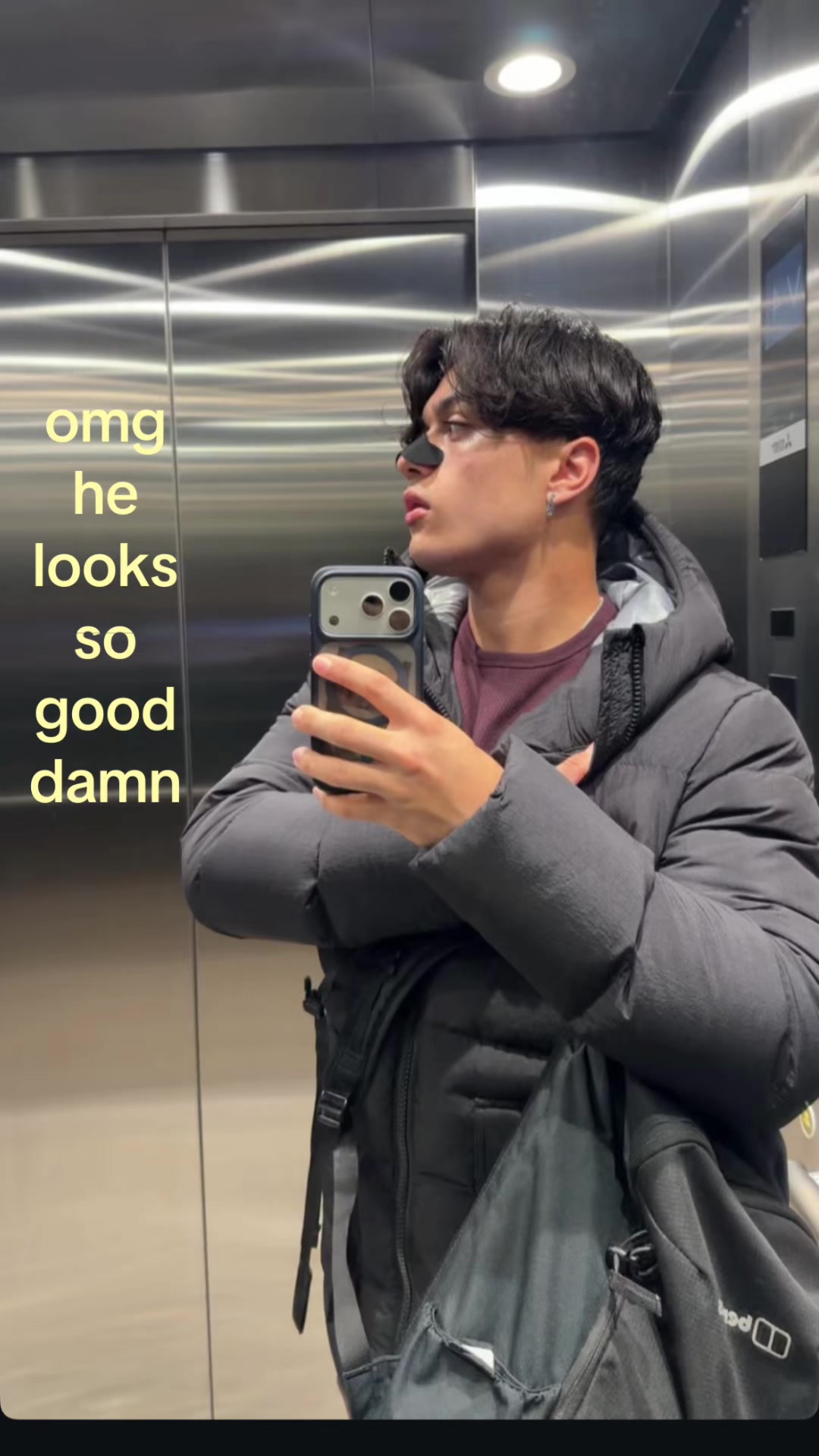 @𝓂𝒶𝒿𝒶