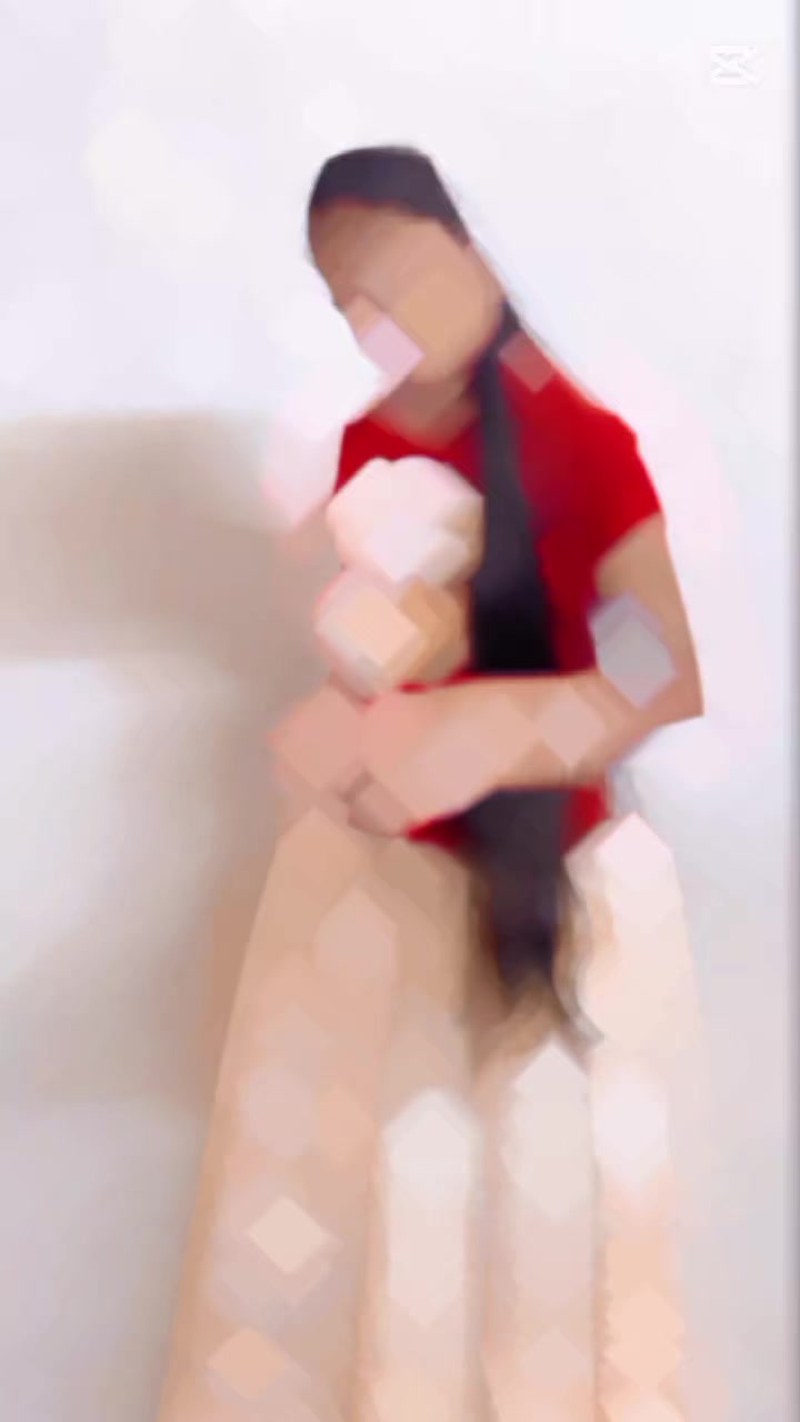 @๐ด๐ช๐ฟ๐ฒ๐๐ช ๐ซดโค๏ธ๐ฉน๐