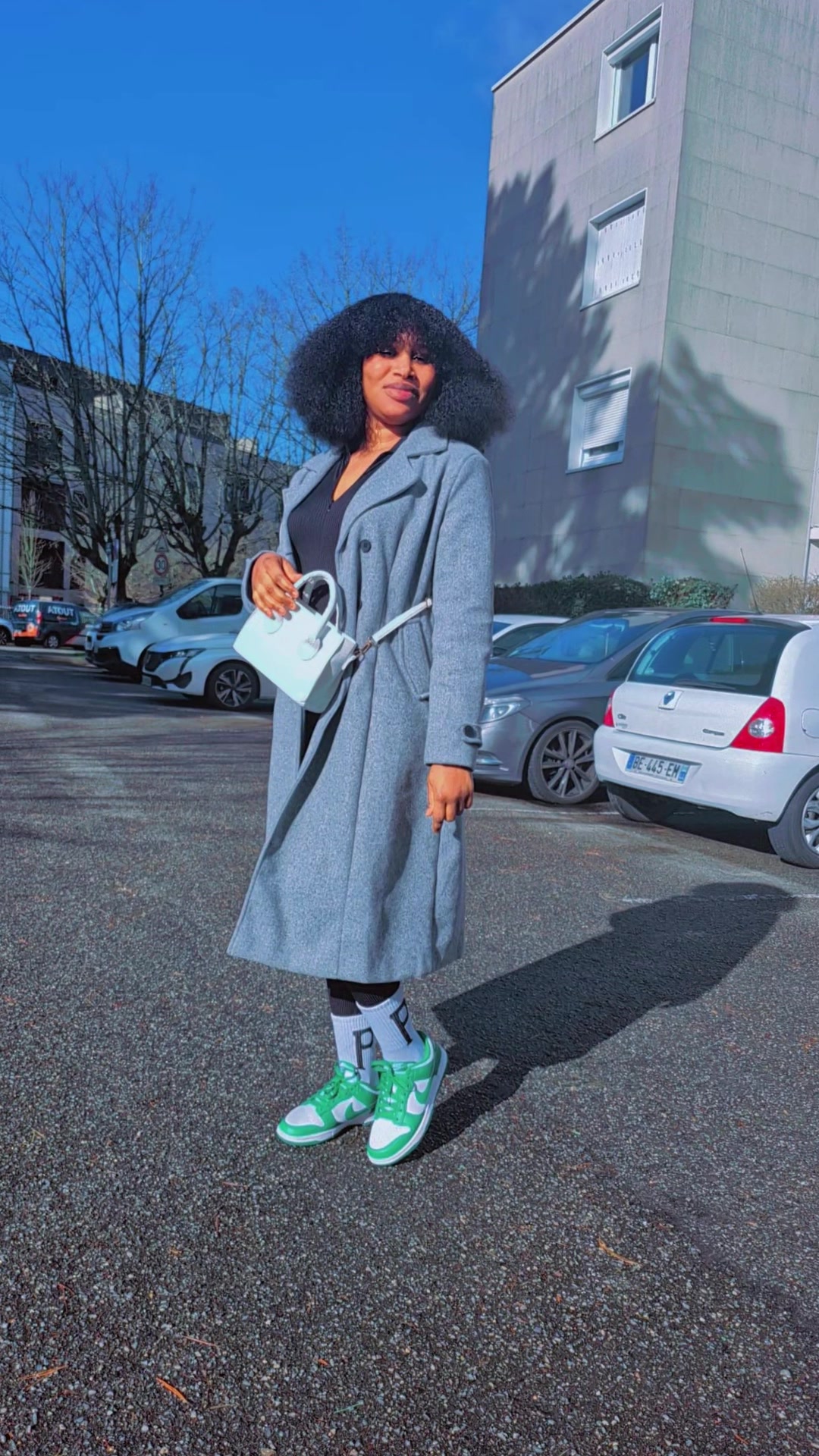 @Fatoumata conte