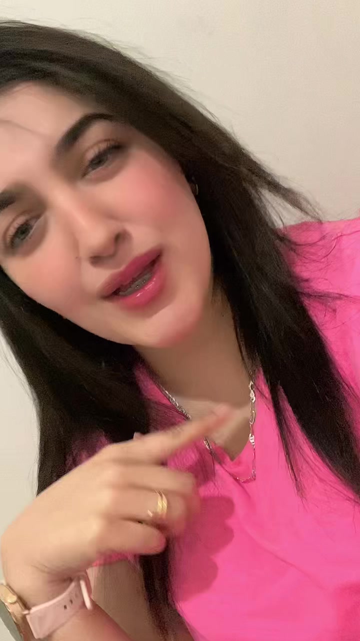 @.✮ 🎀 𝐼𝒽𝓈𝓈𝒶𝓃𝑒 🎀 ✮.
