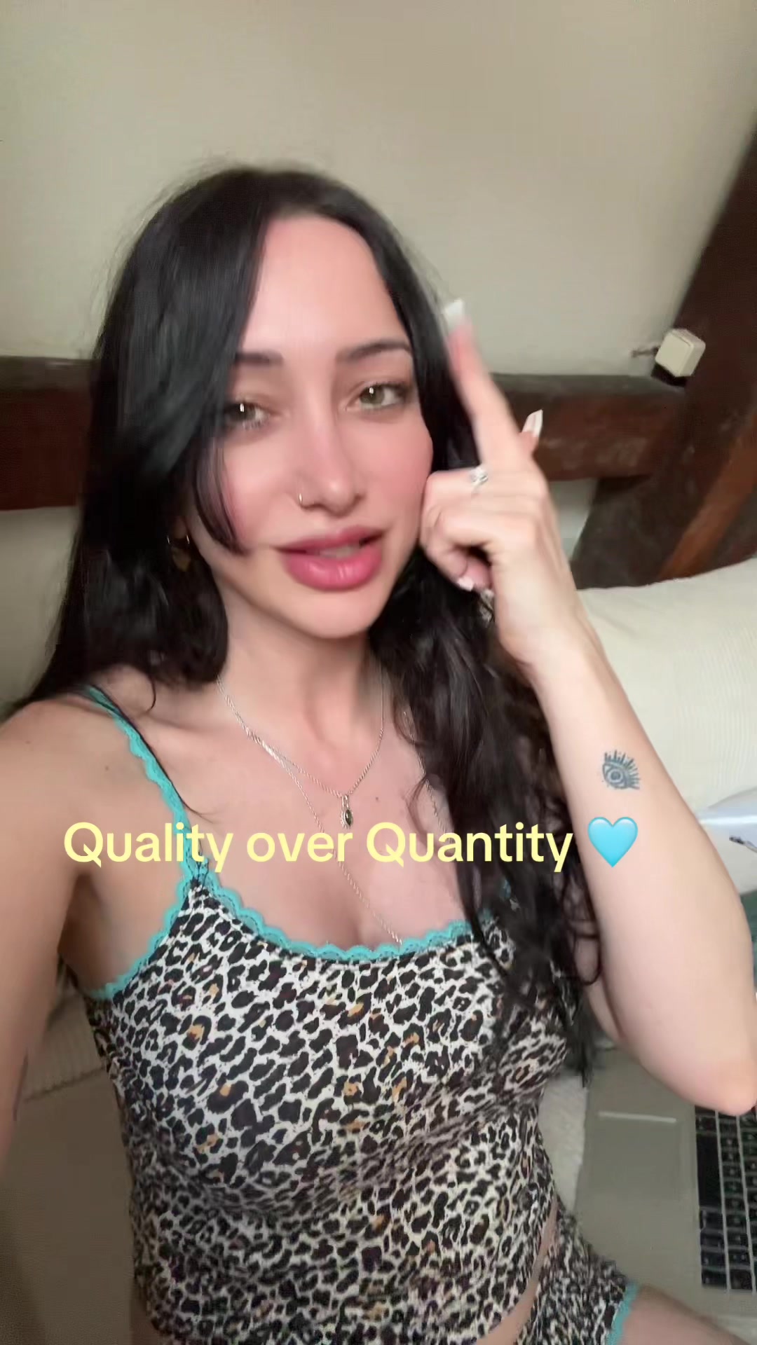@Misslilly888