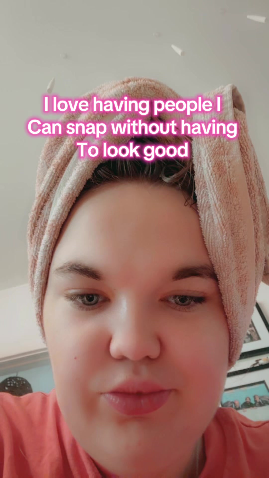 @Honey_bedazzled
