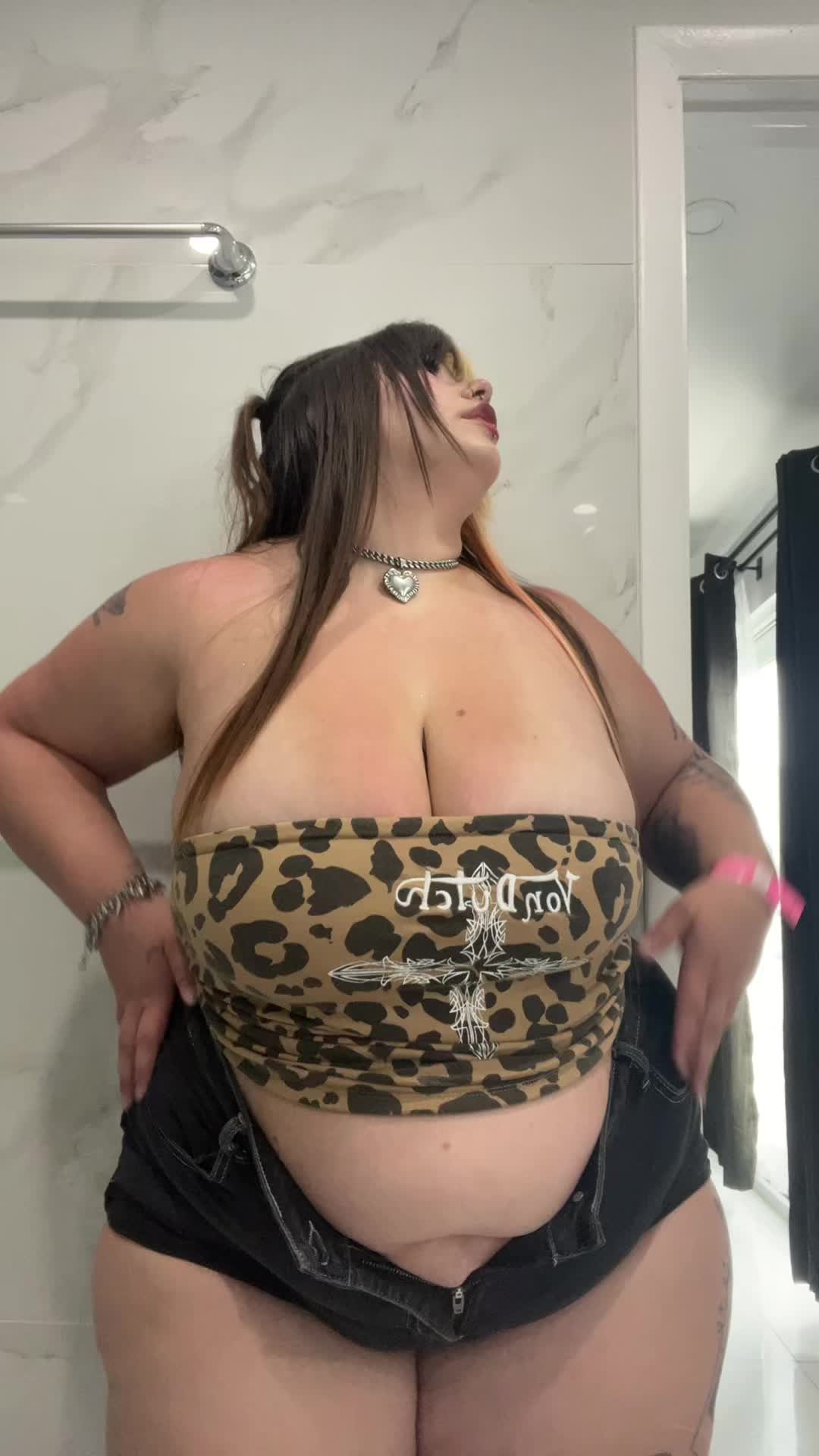 @Kat