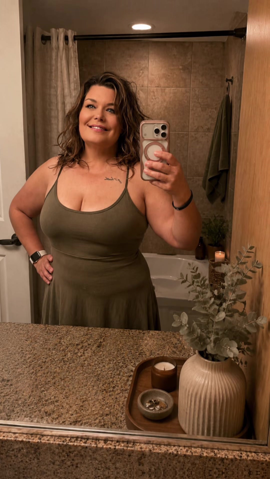@HotMessButBlessed