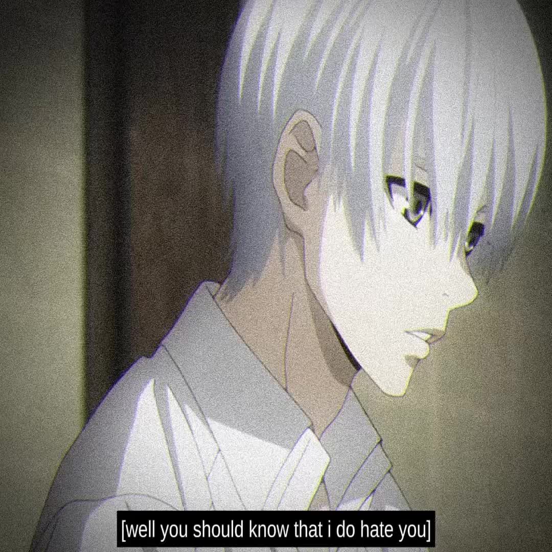 @ʚɞ