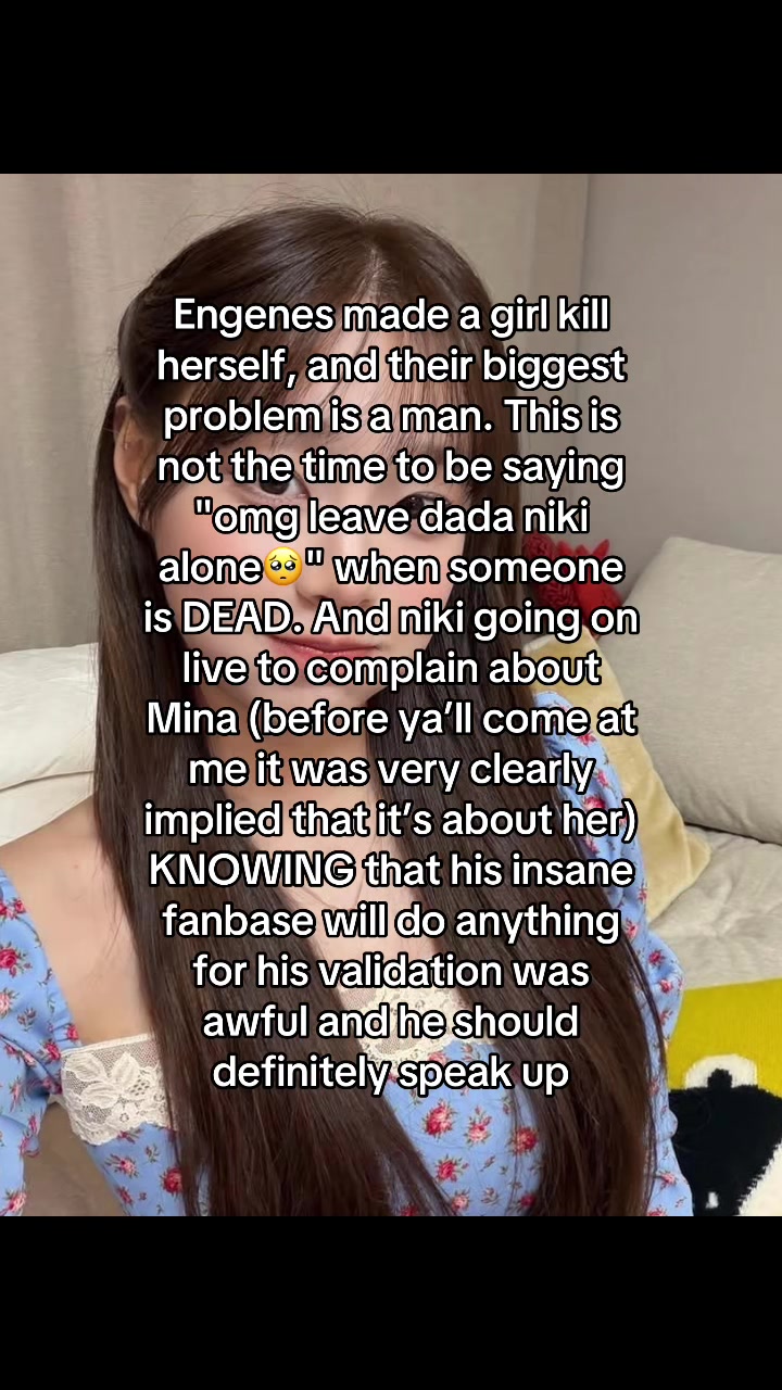 @jinsouls