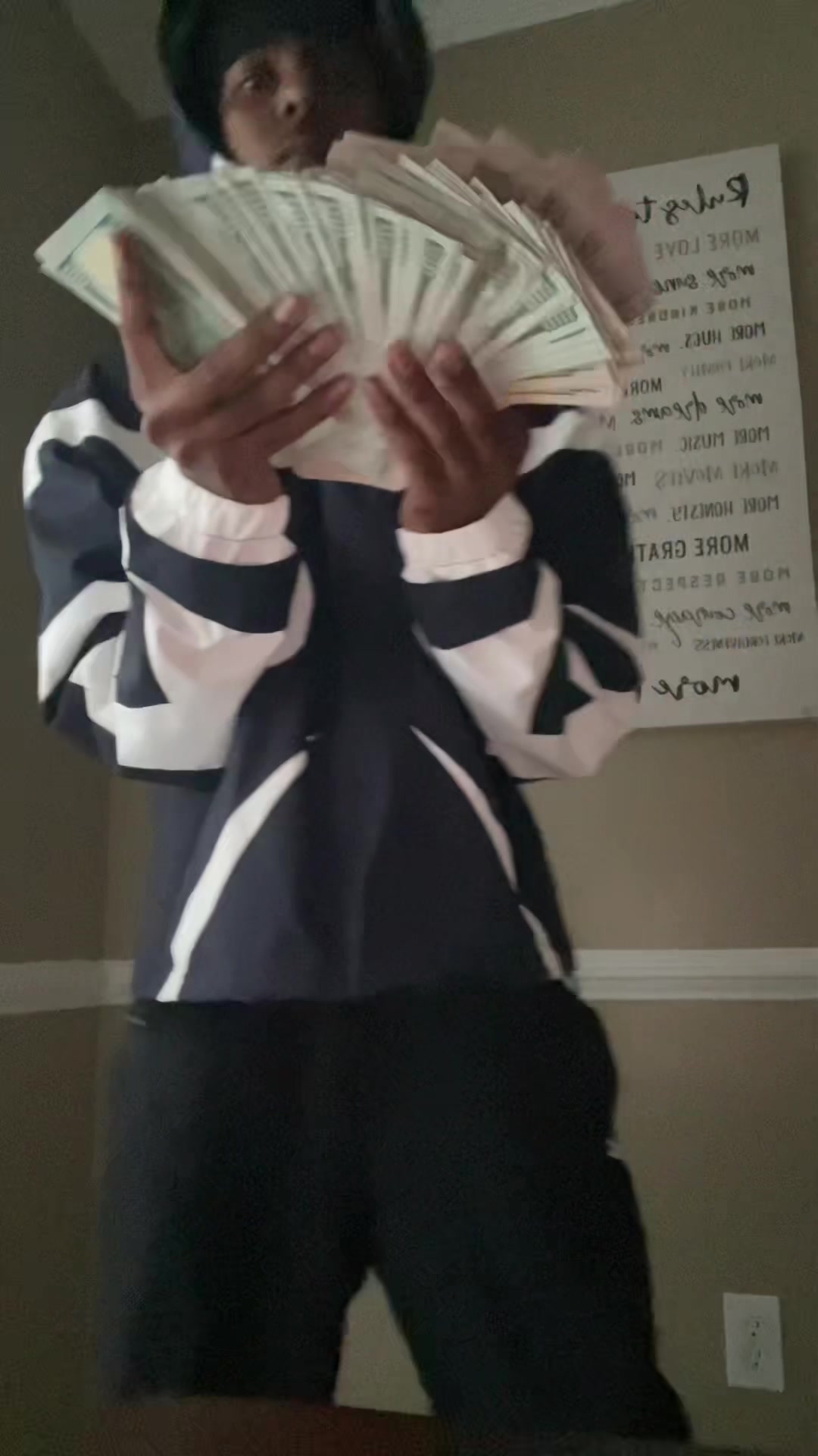 @2woSoulja&reg;🪖