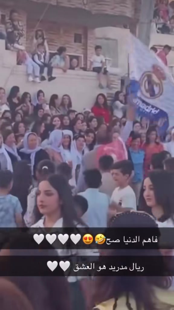 @mamo.bebani