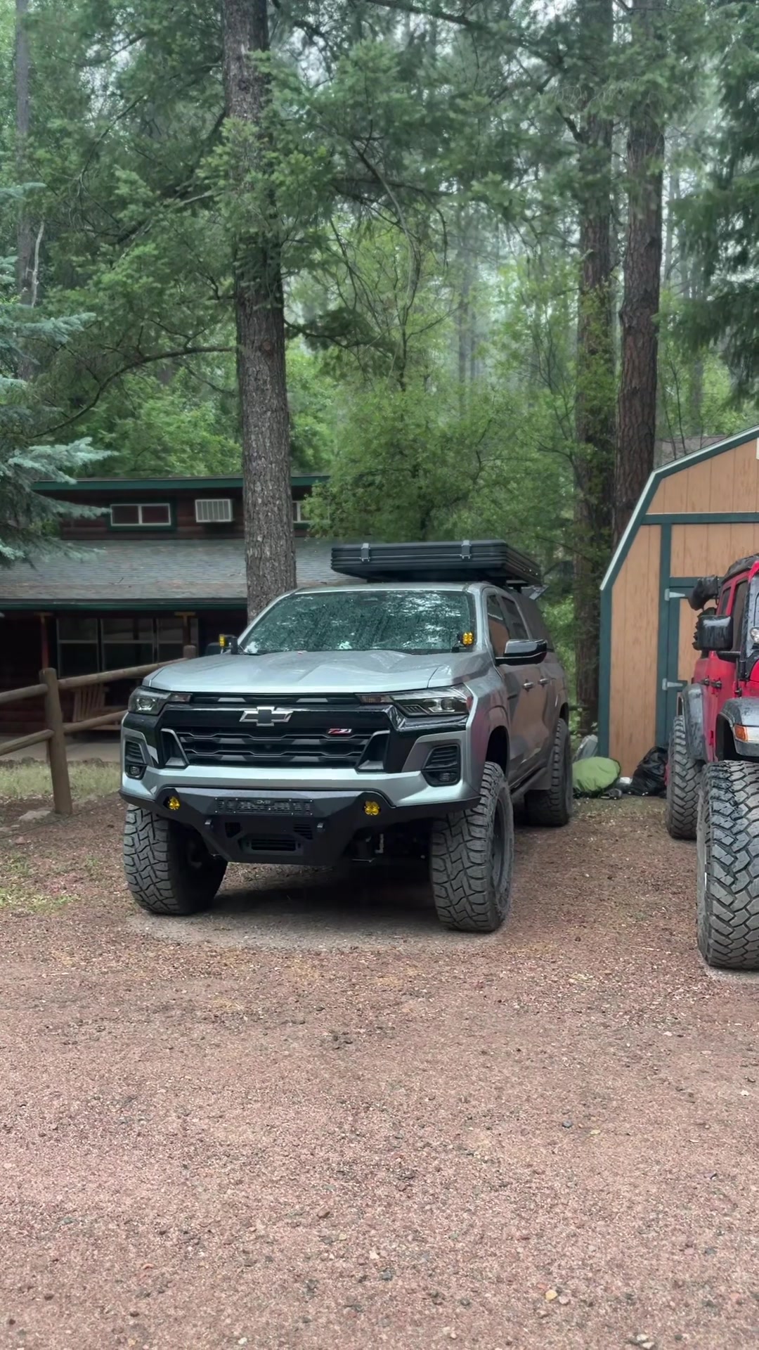 @Roam.z71