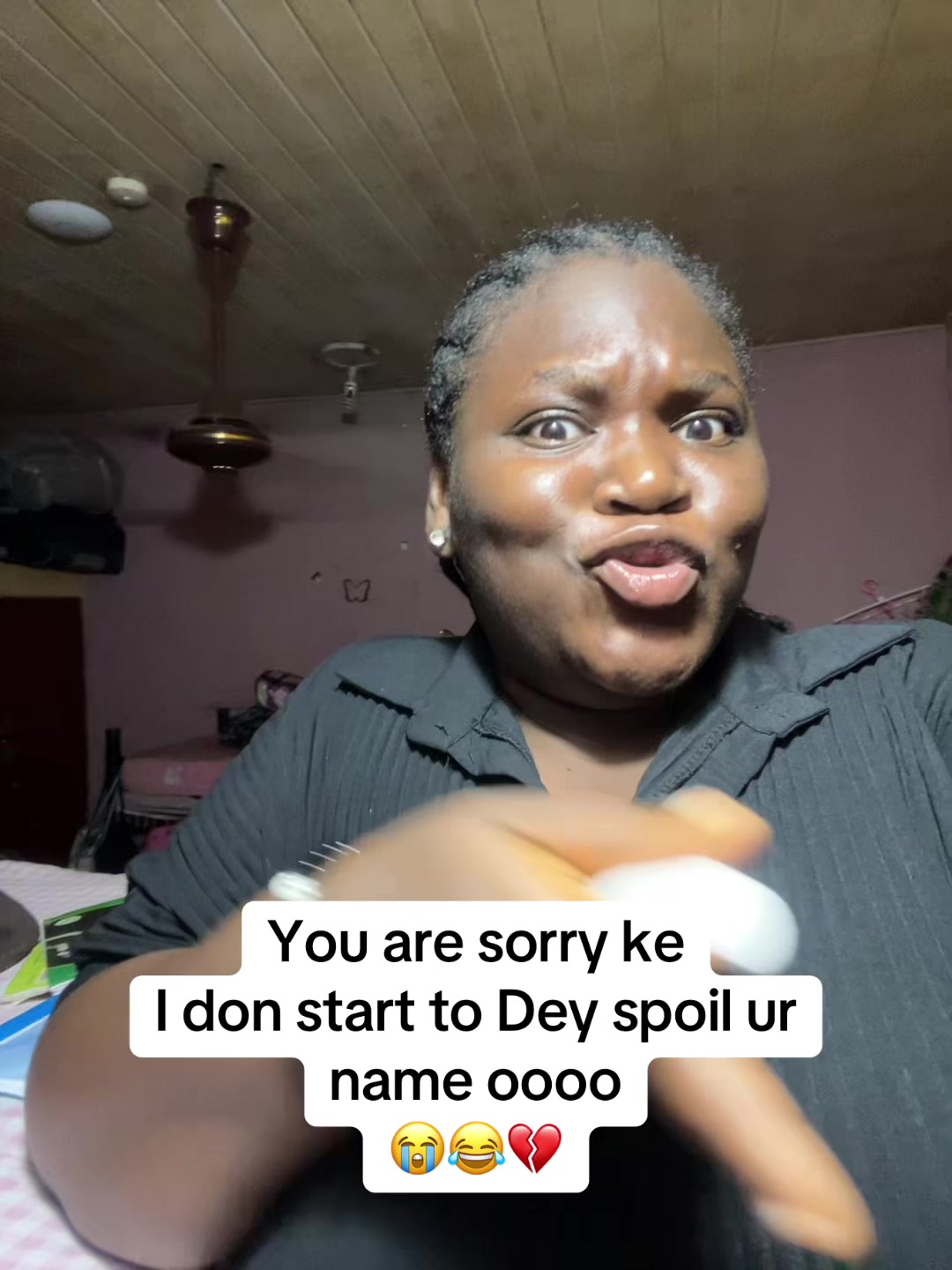 @Aleeyah.S🙂&zwj;&harr;️❤️