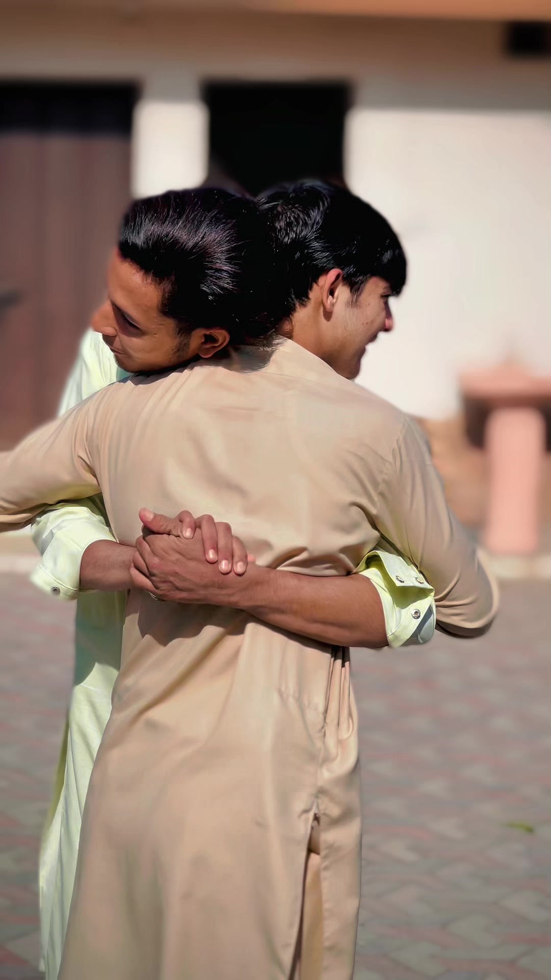 @منصور🍁🥀