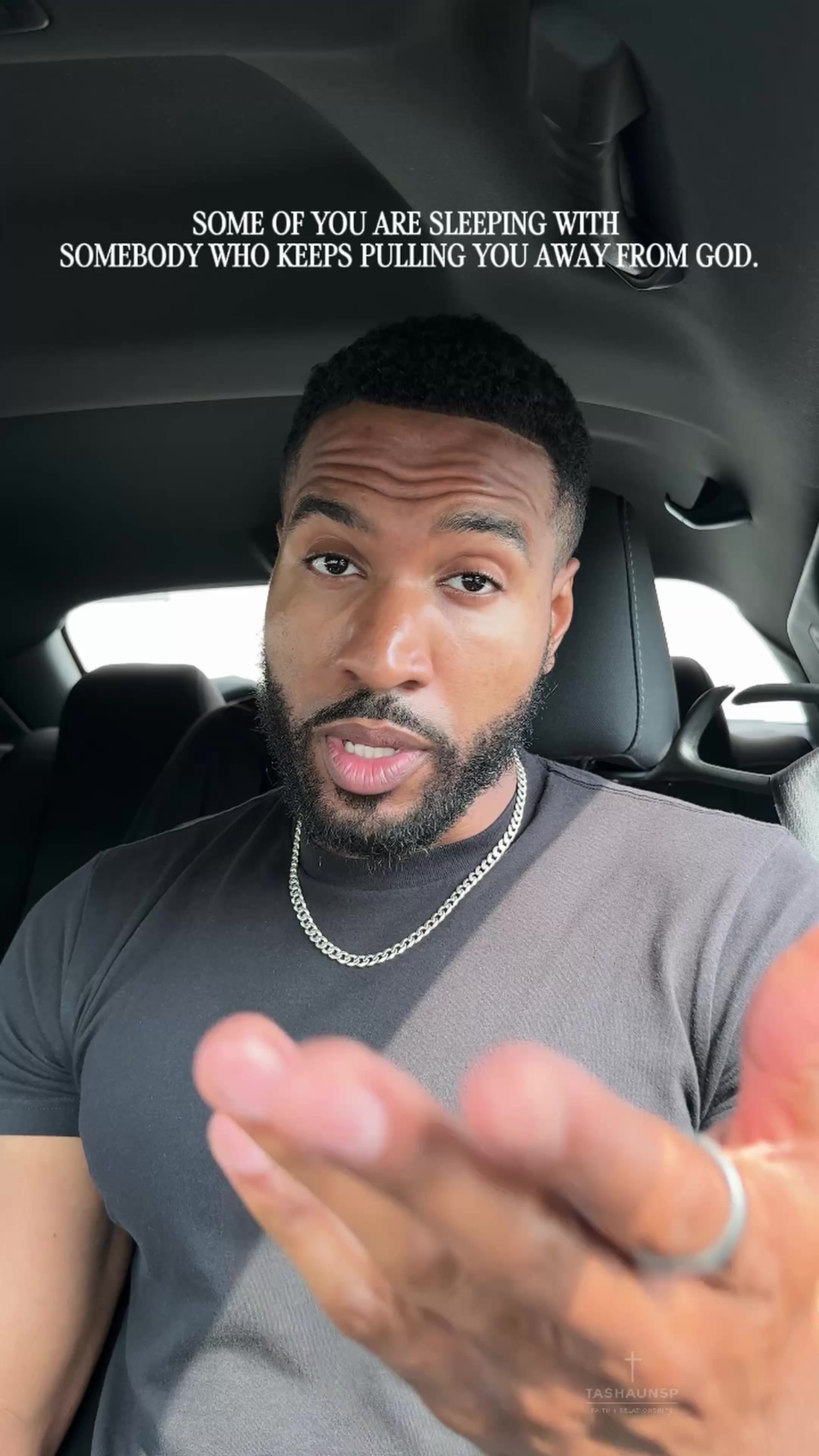@Tashaunsp