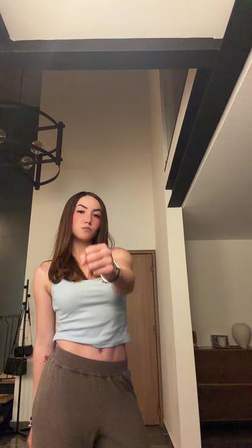 @Carolina D&iacute;az