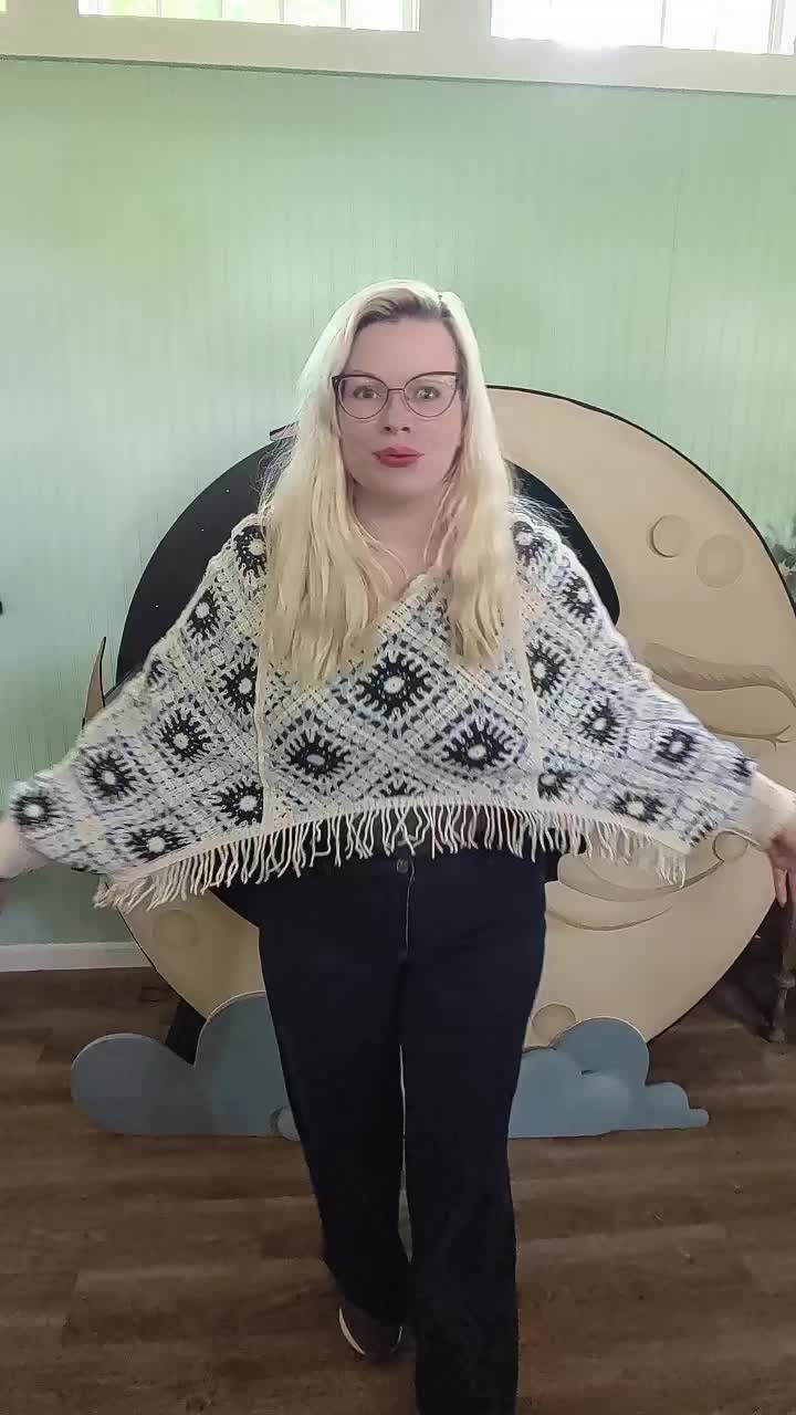 @ᎶᏋᏋᏦᏰᏋᏖᏖᎩ