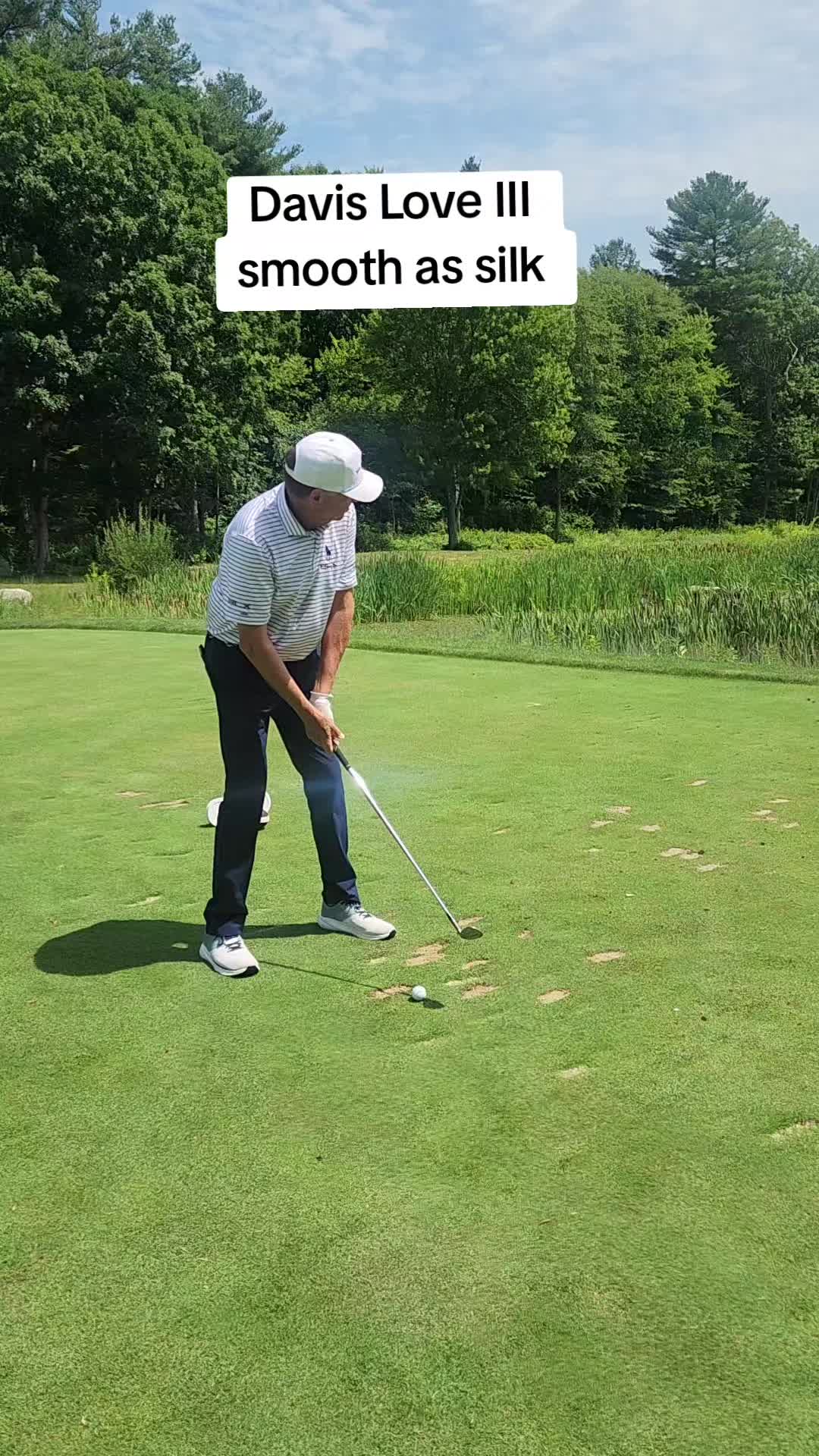 @SGCTOUR _ GOLF