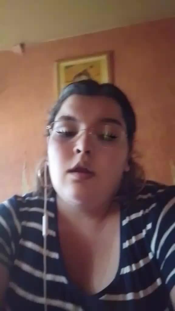 @Vdsophelie Vdsophelie