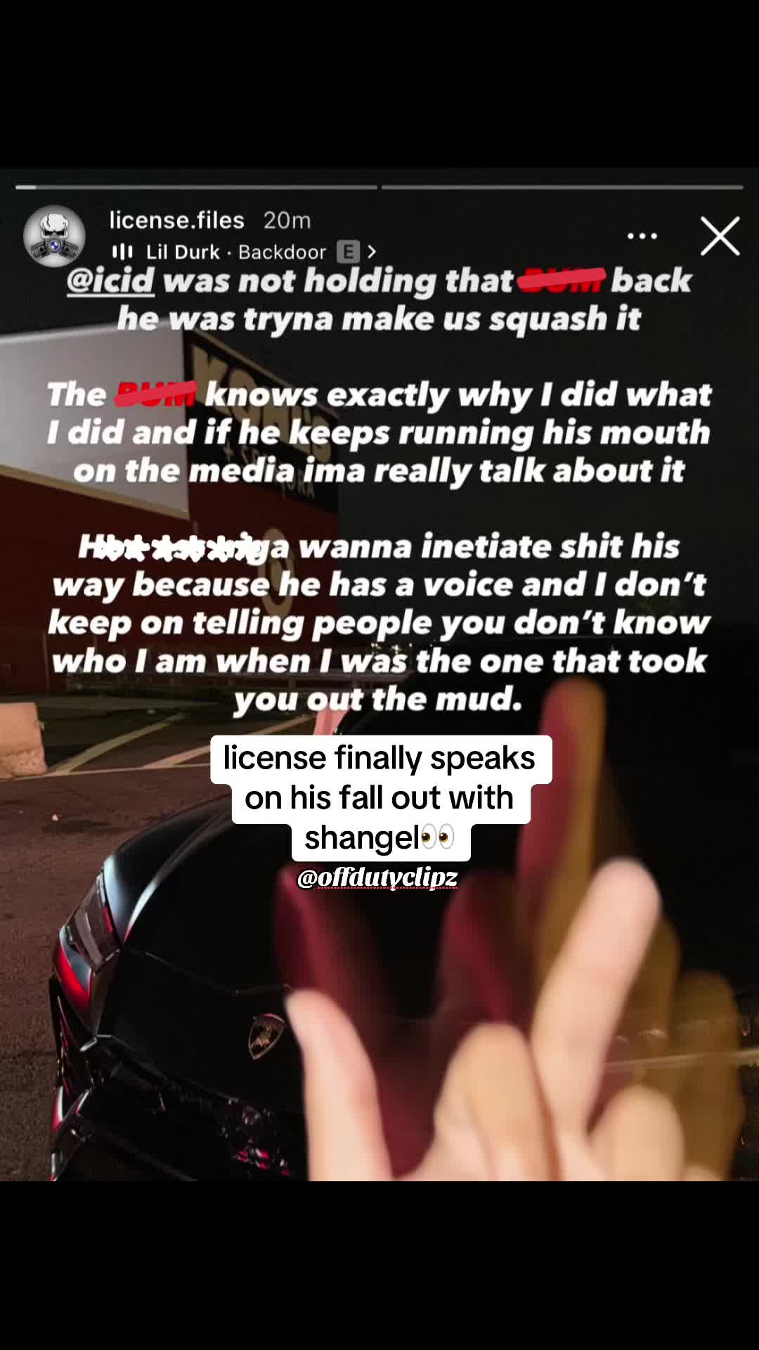 @offdutyclipz