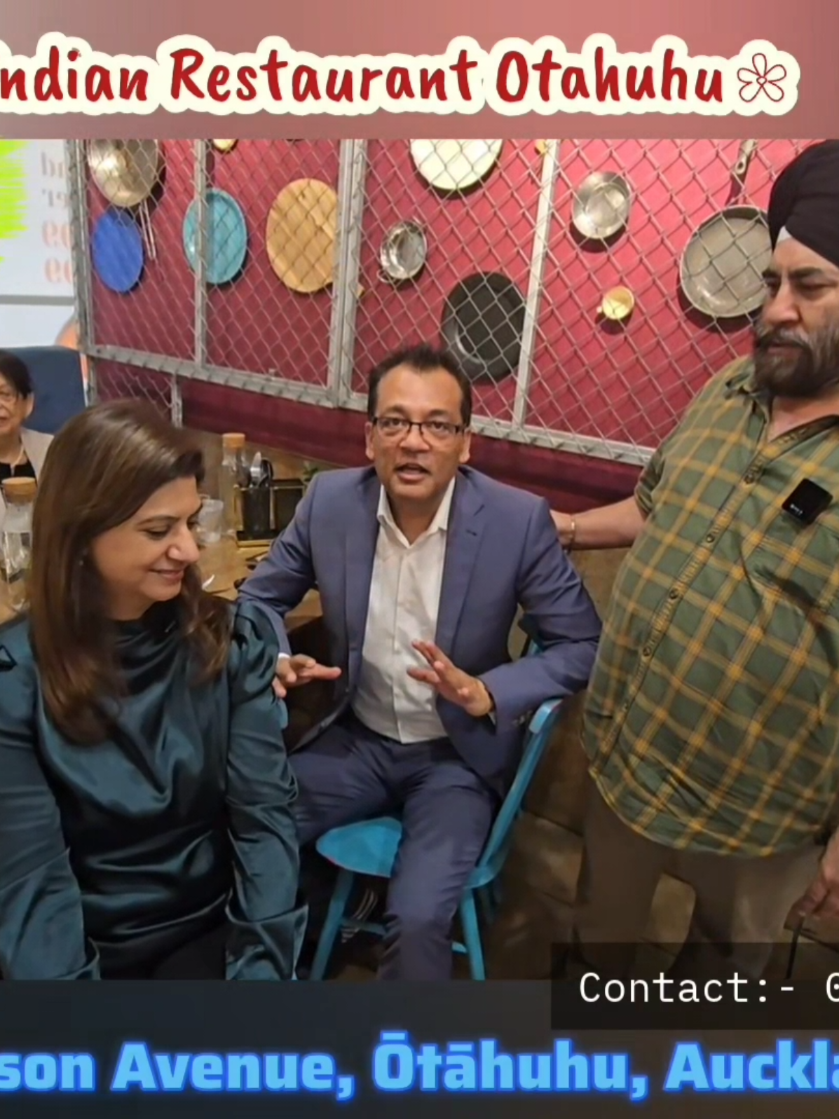 @ਸੱਤ ਵਜੇ ਆਲੀਆਂ ਖਬਰਾਂ 📡