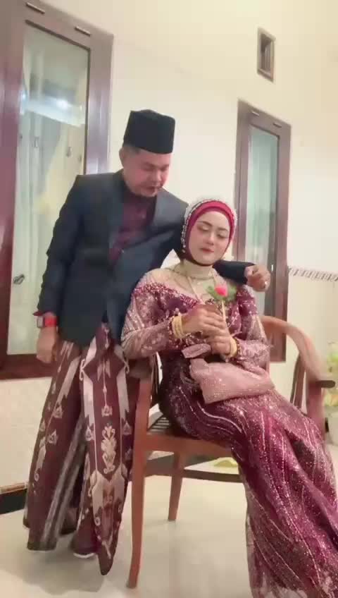 @Qieqiey z@mrol Bendahara 1