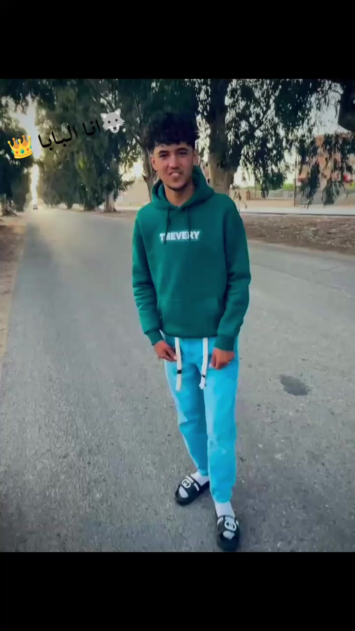 @الديب ♥🌎🐺