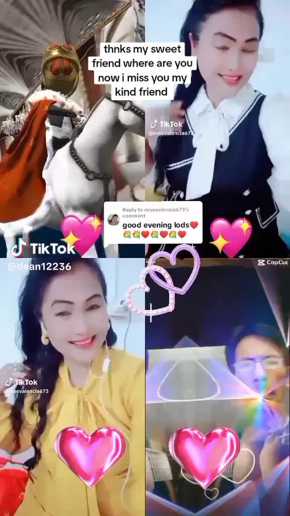@rosevalencia
