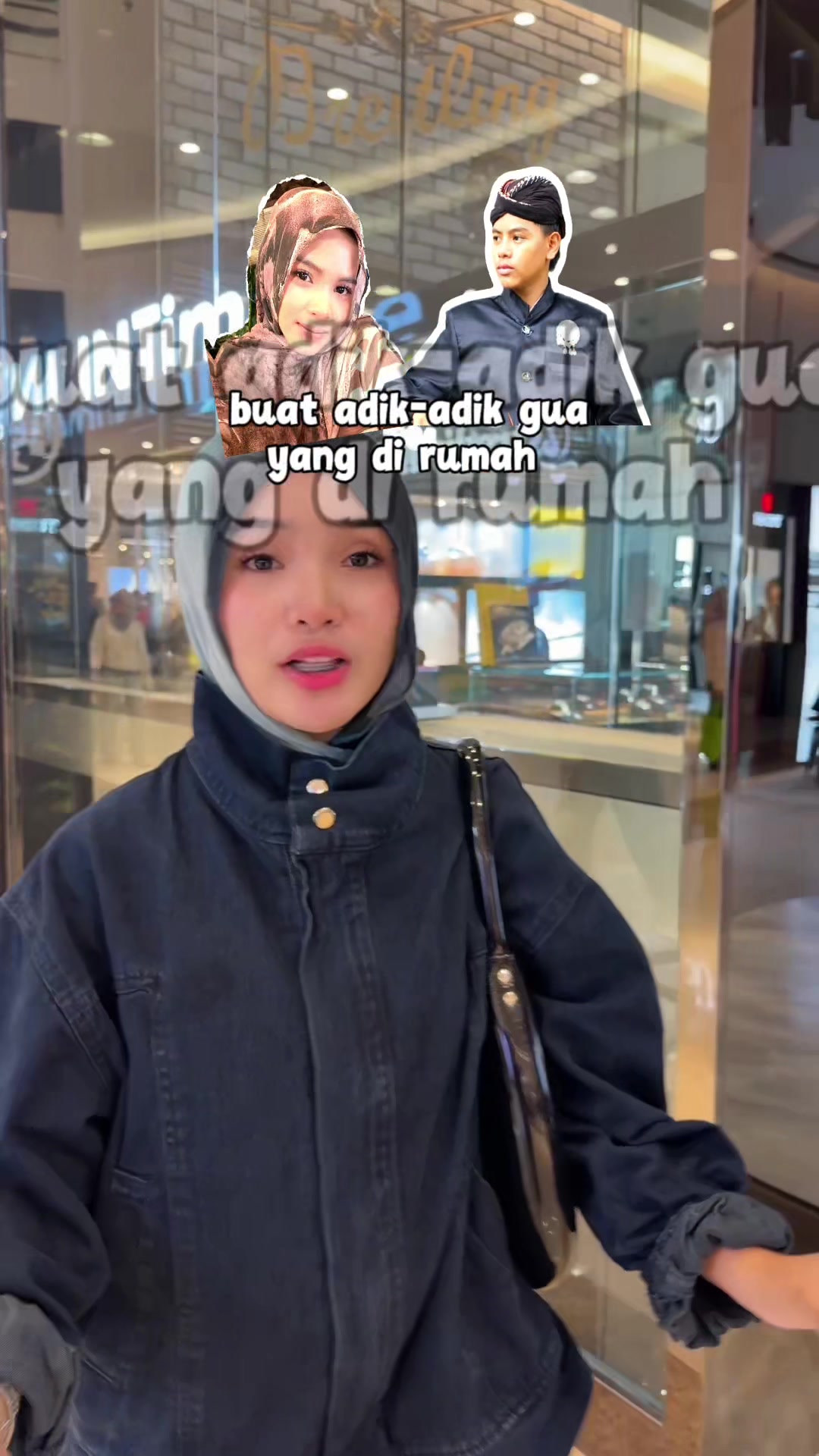 @cintascl_