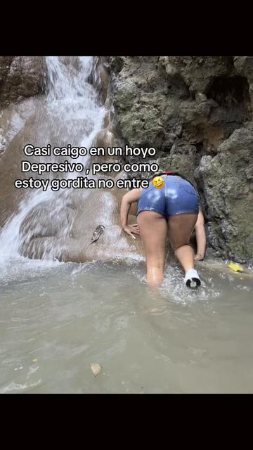 @🥷🏻