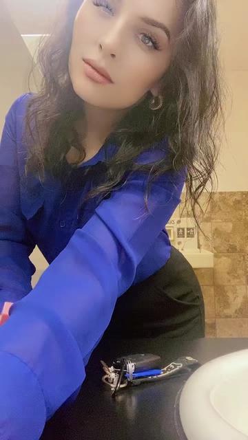 @Davila_la_tapatia