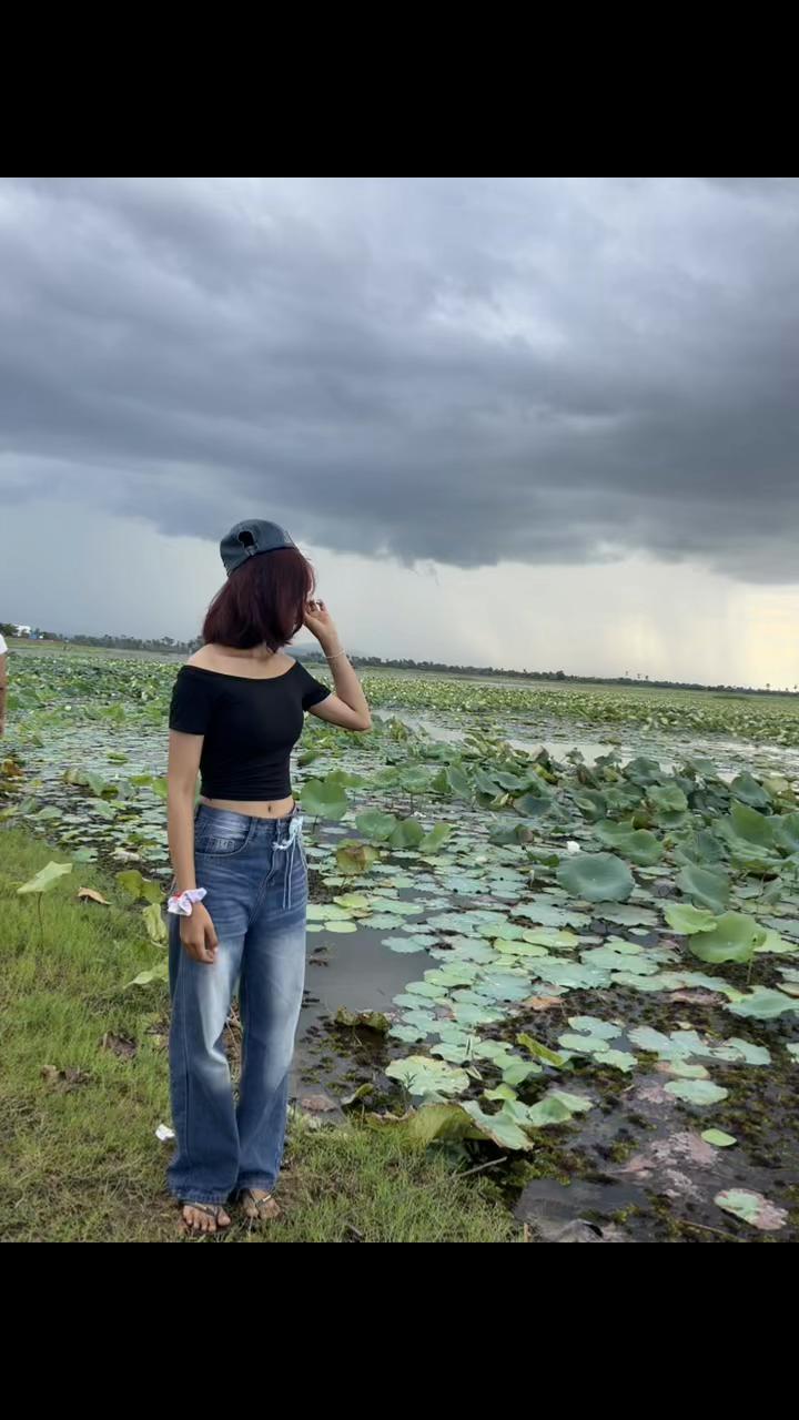 @ផុសតាមអារម្មណ៍⚔️🪬