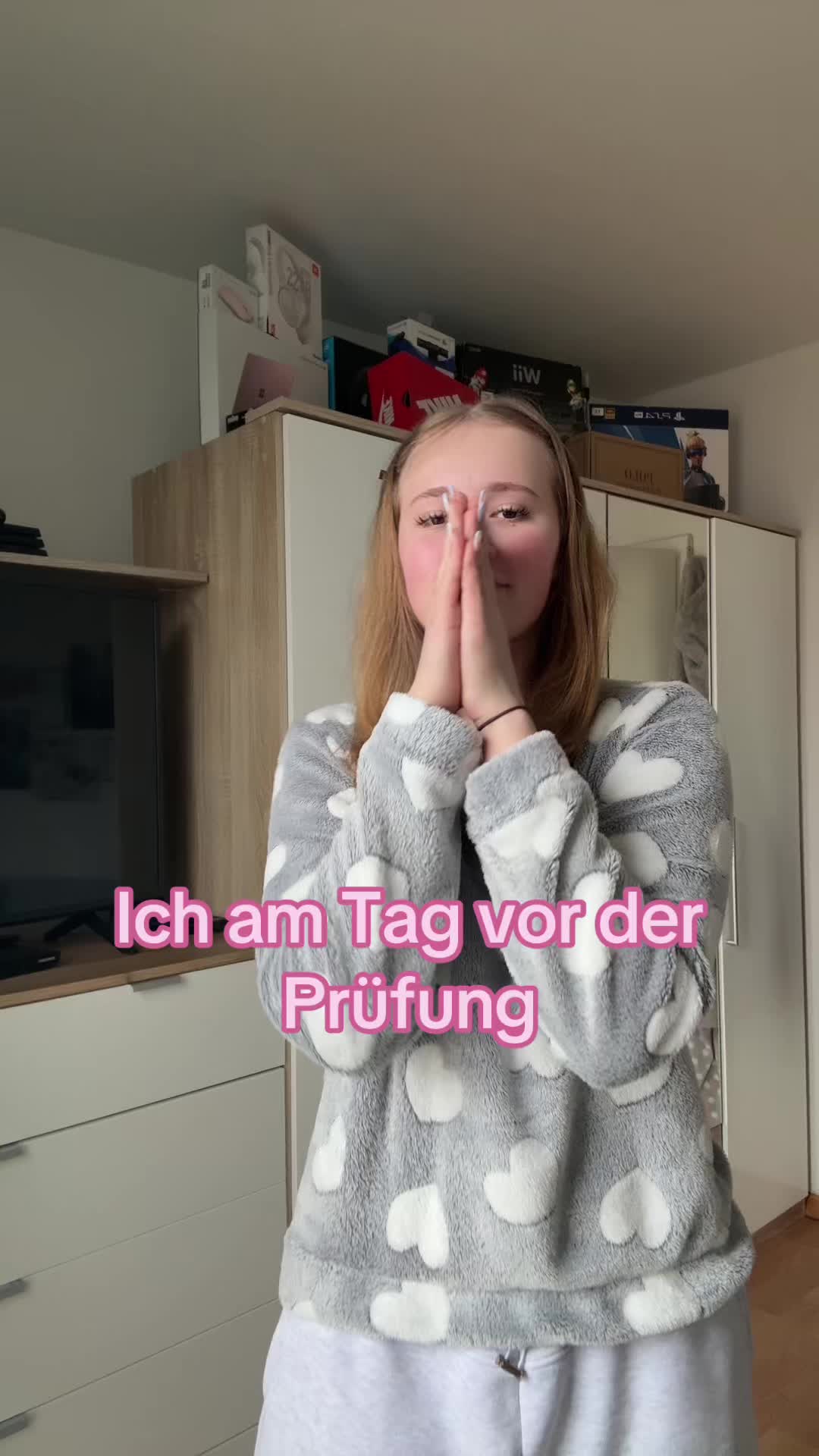 @Juliiiaa
