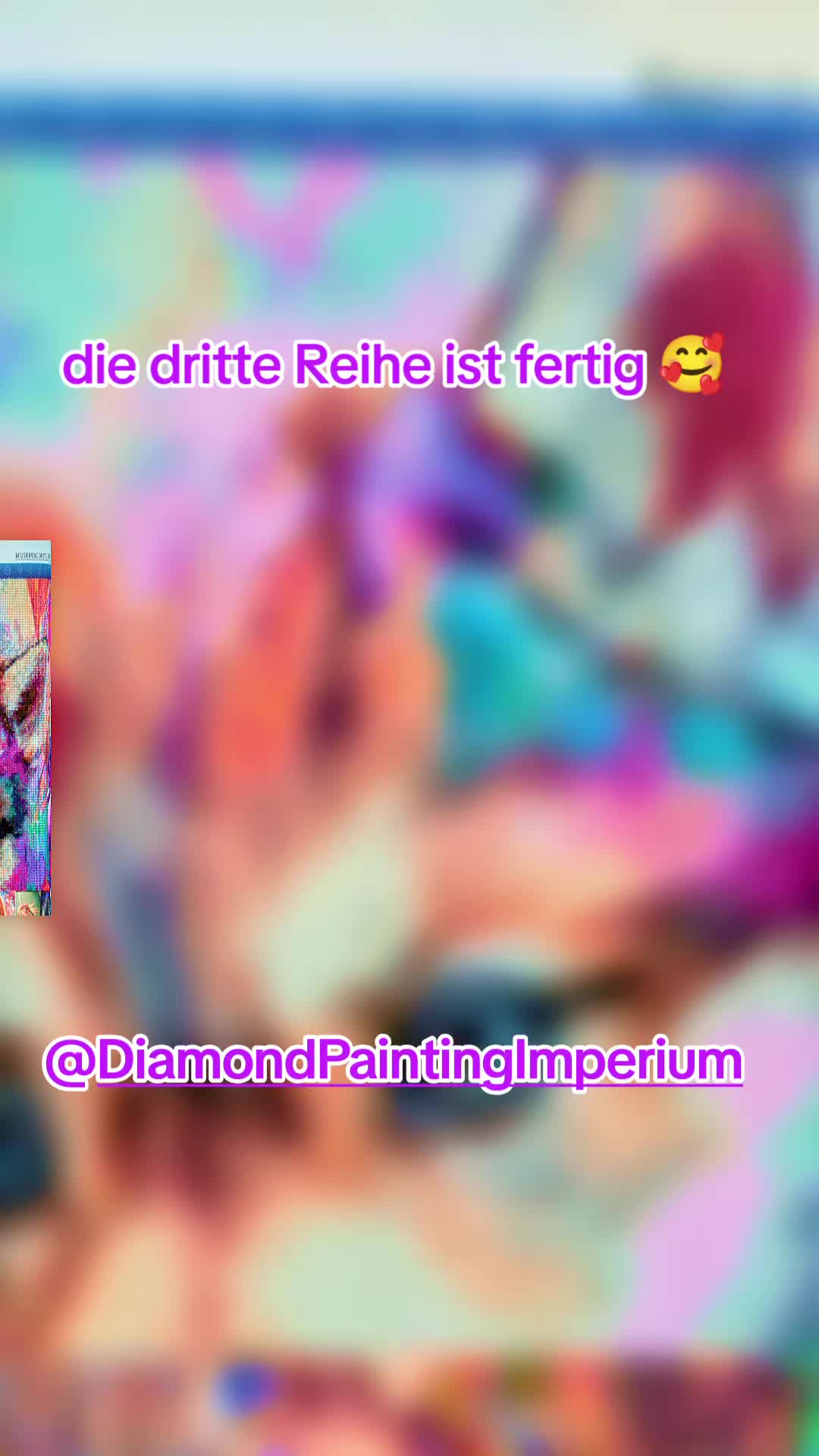 @💎🪽SuSan🪽💎&trade;DPI👑💎