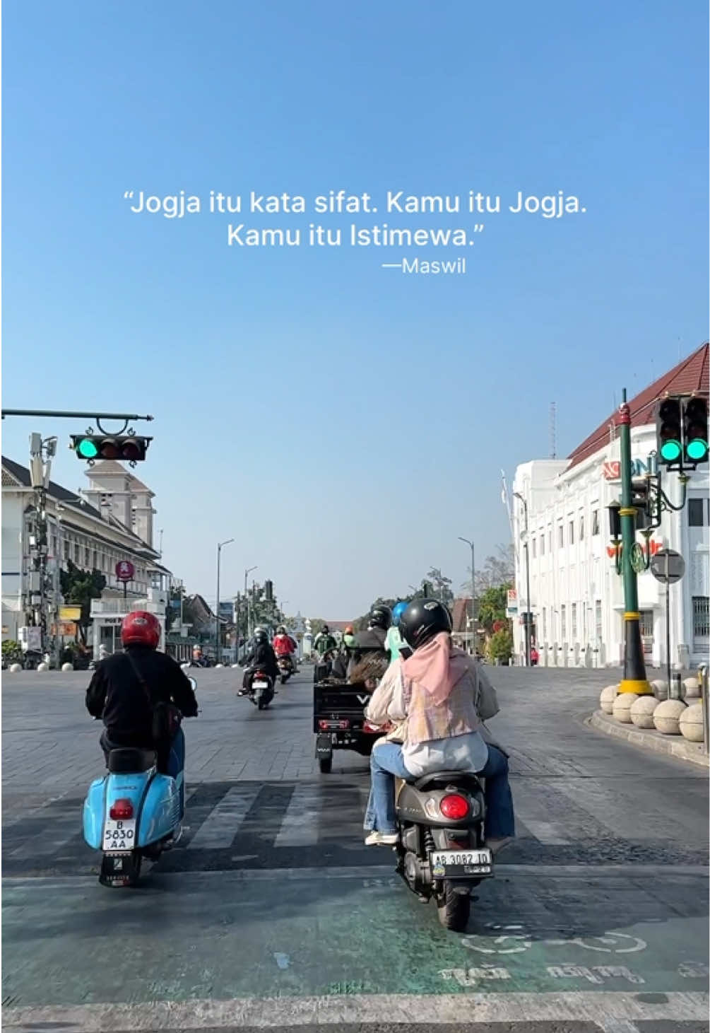@Jogjaexplore