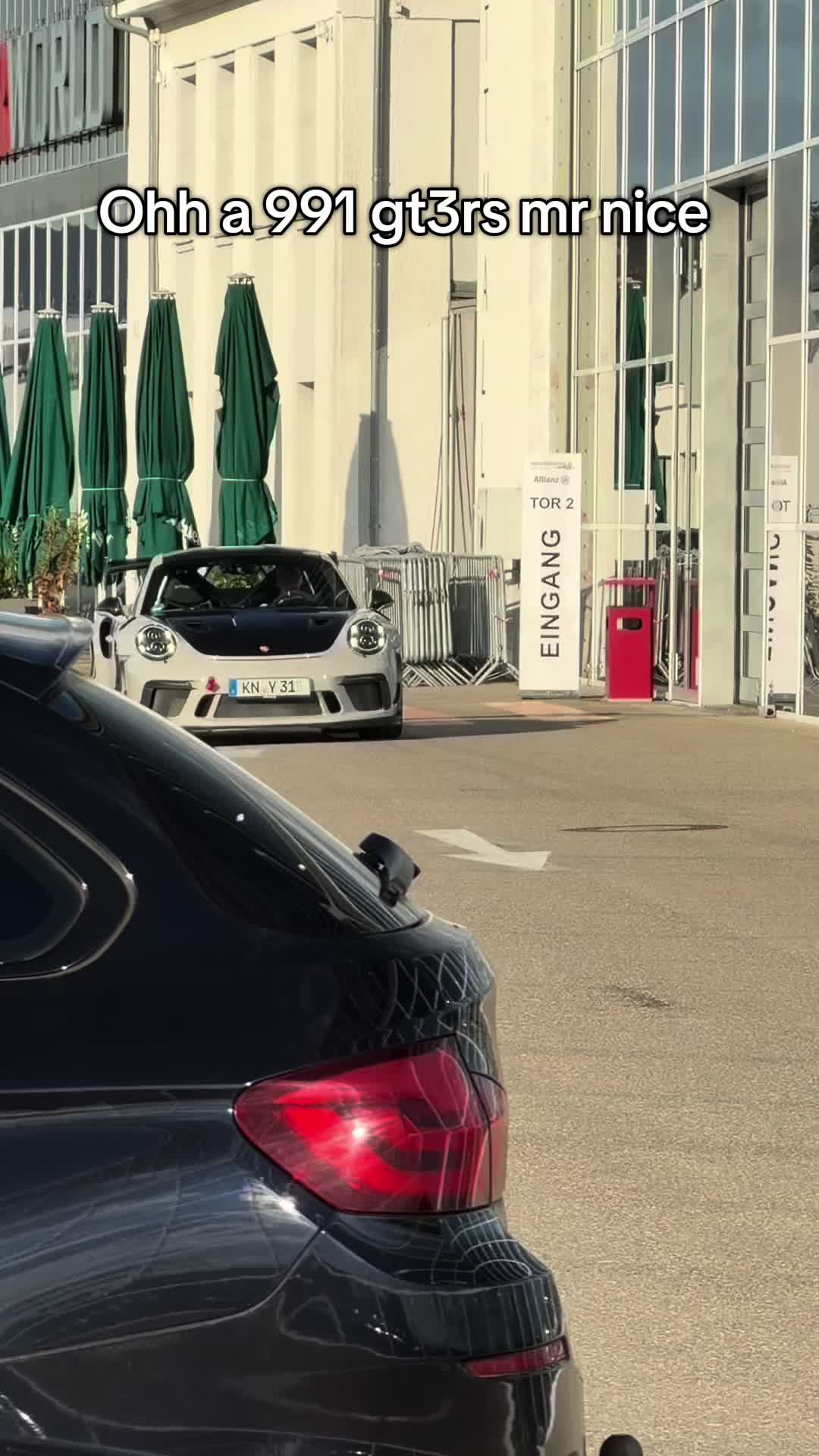 @darianclassic🏎️📸