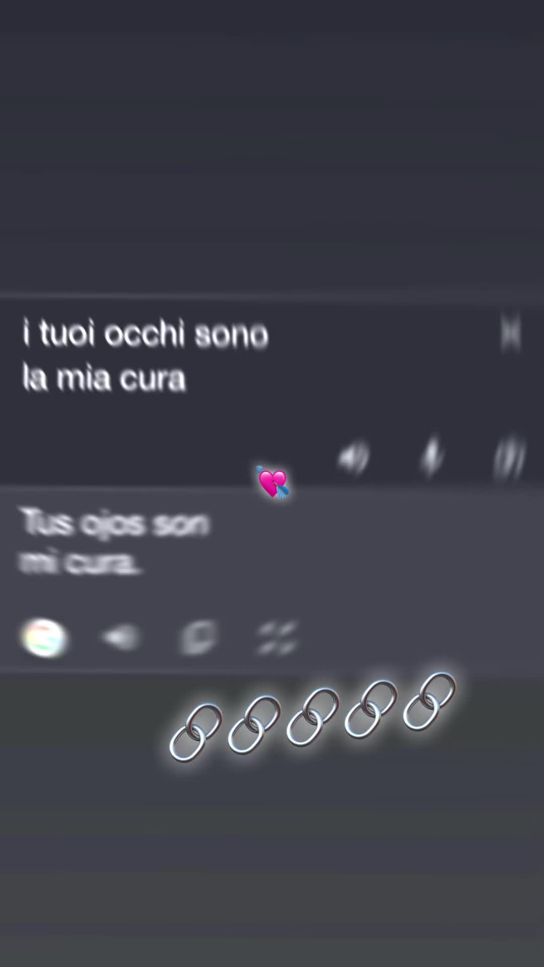 @_la_tua_prefee💘⛓️💥