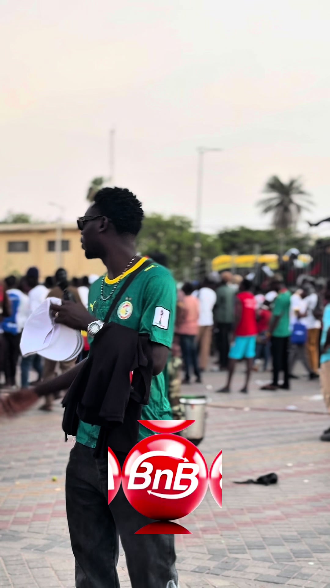 @Maniang Reus🇸🇳