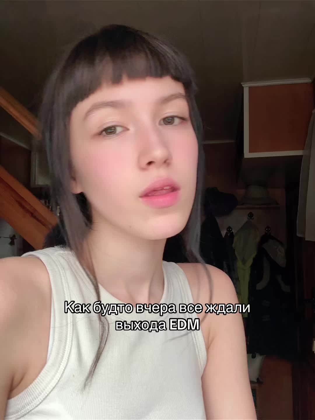 @Jozelie