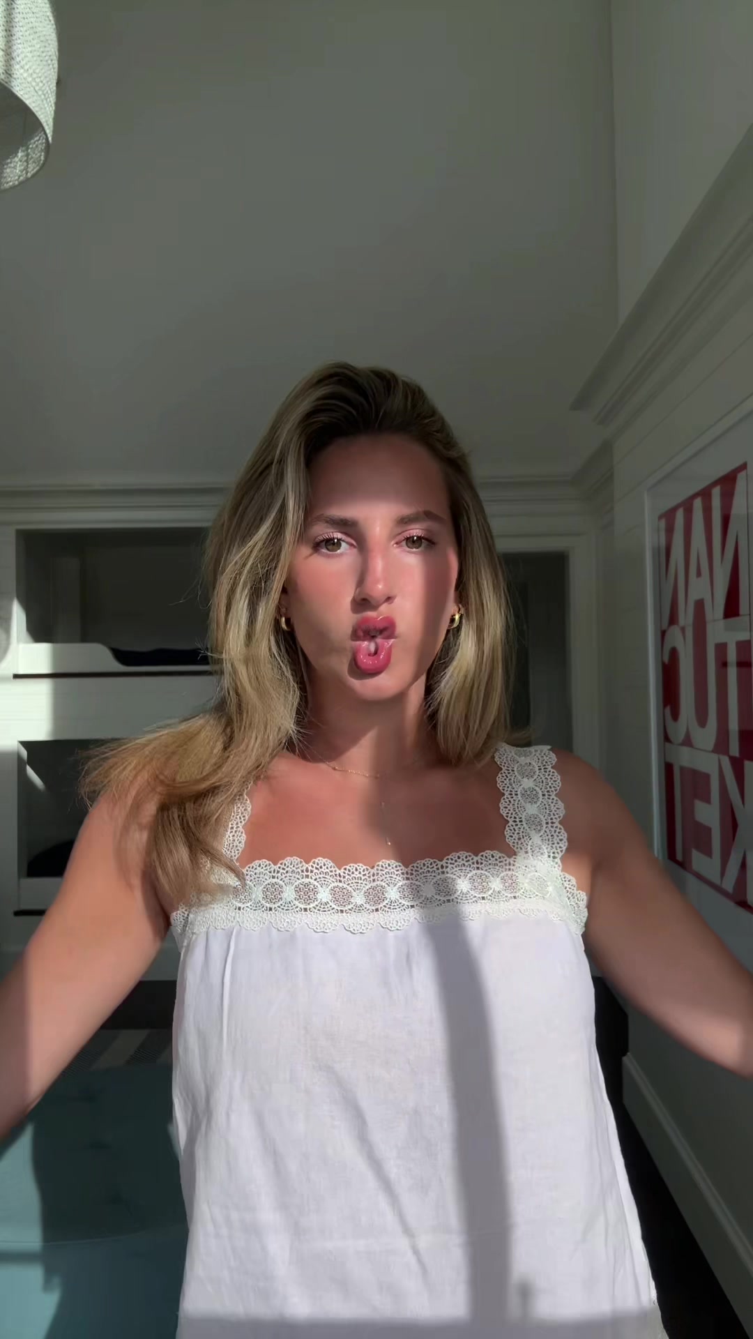 @liv