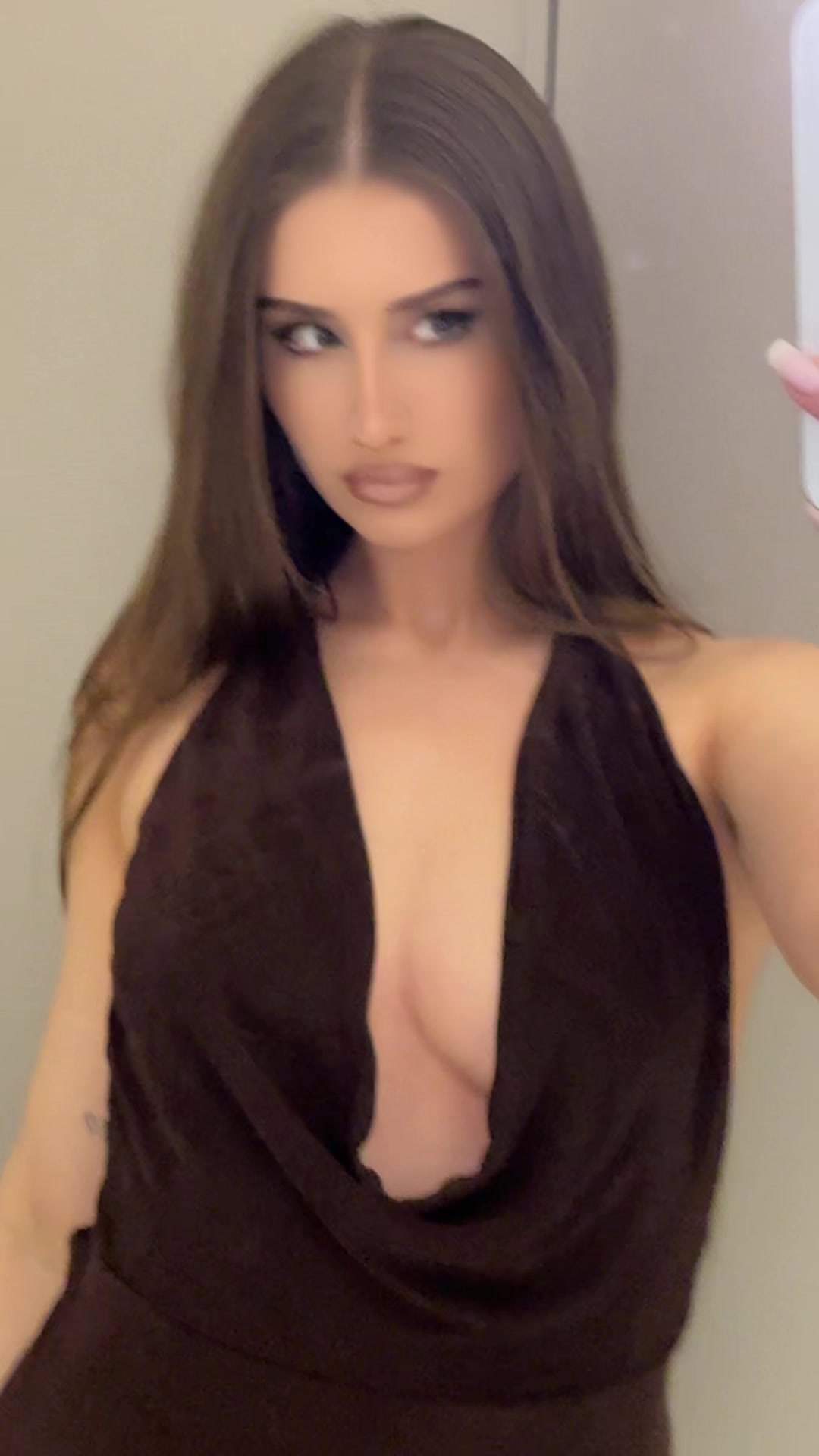 @sandrahachula