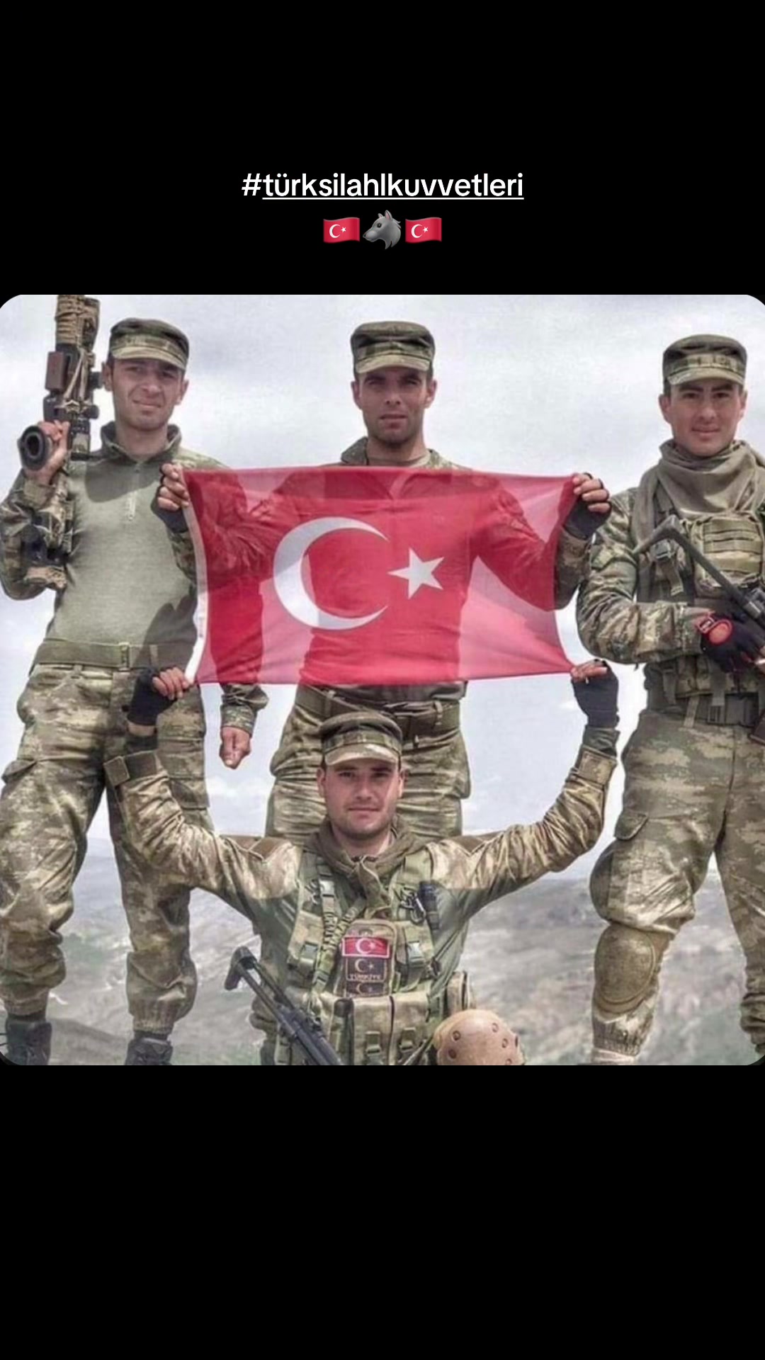 @🇹🇷PÖH🇹🇷