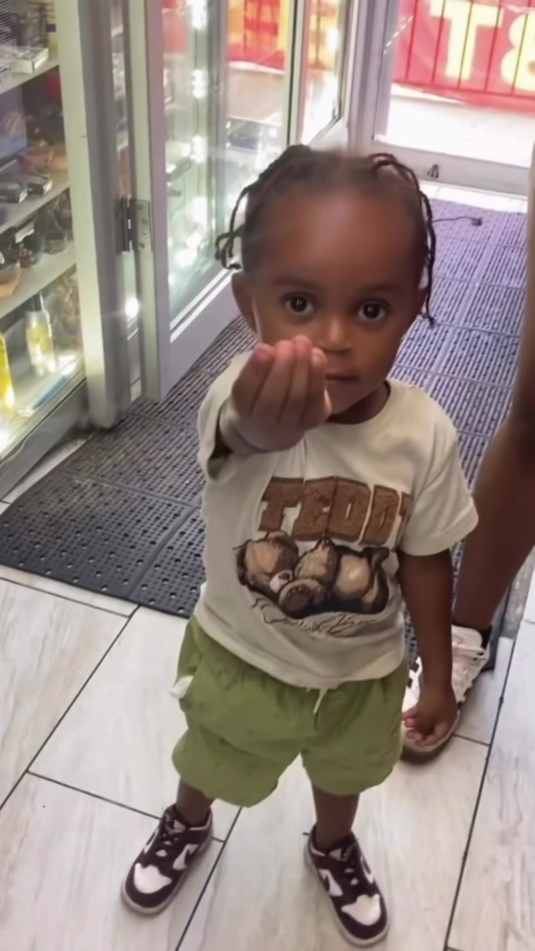 @richielovesyoyos