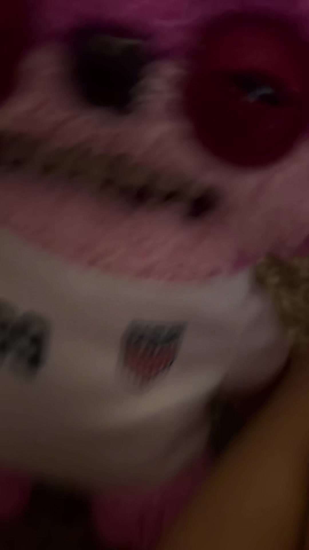 @Erica Juarez