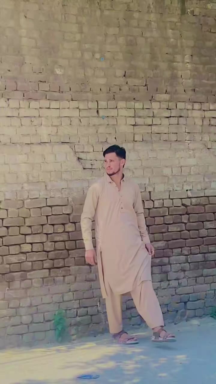 @awaisoo 💔shinwarey 🥀❤️
