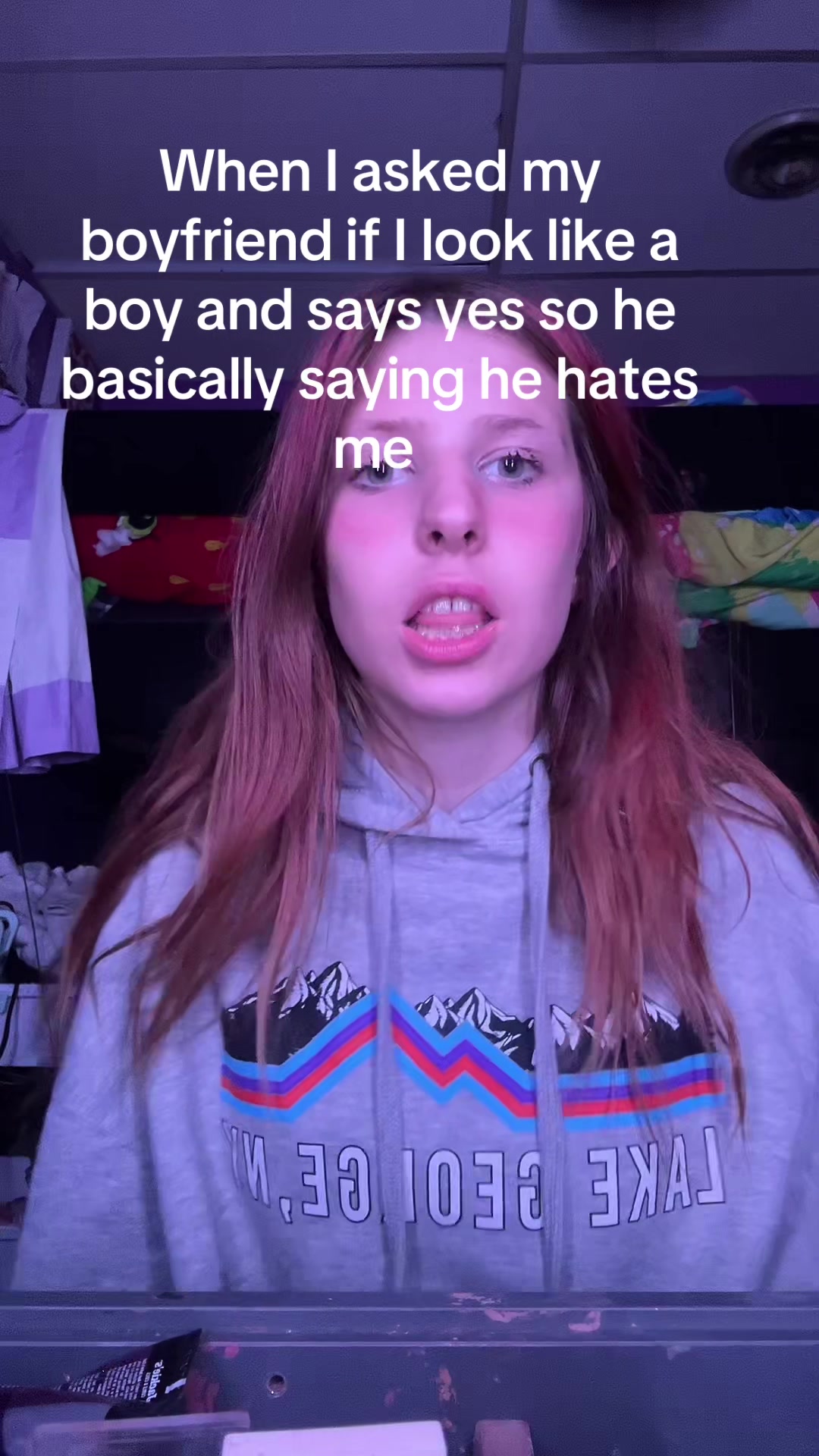 @Kayleigh