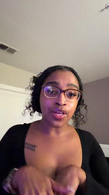 @Indy Alexis |Lifestyle Creator