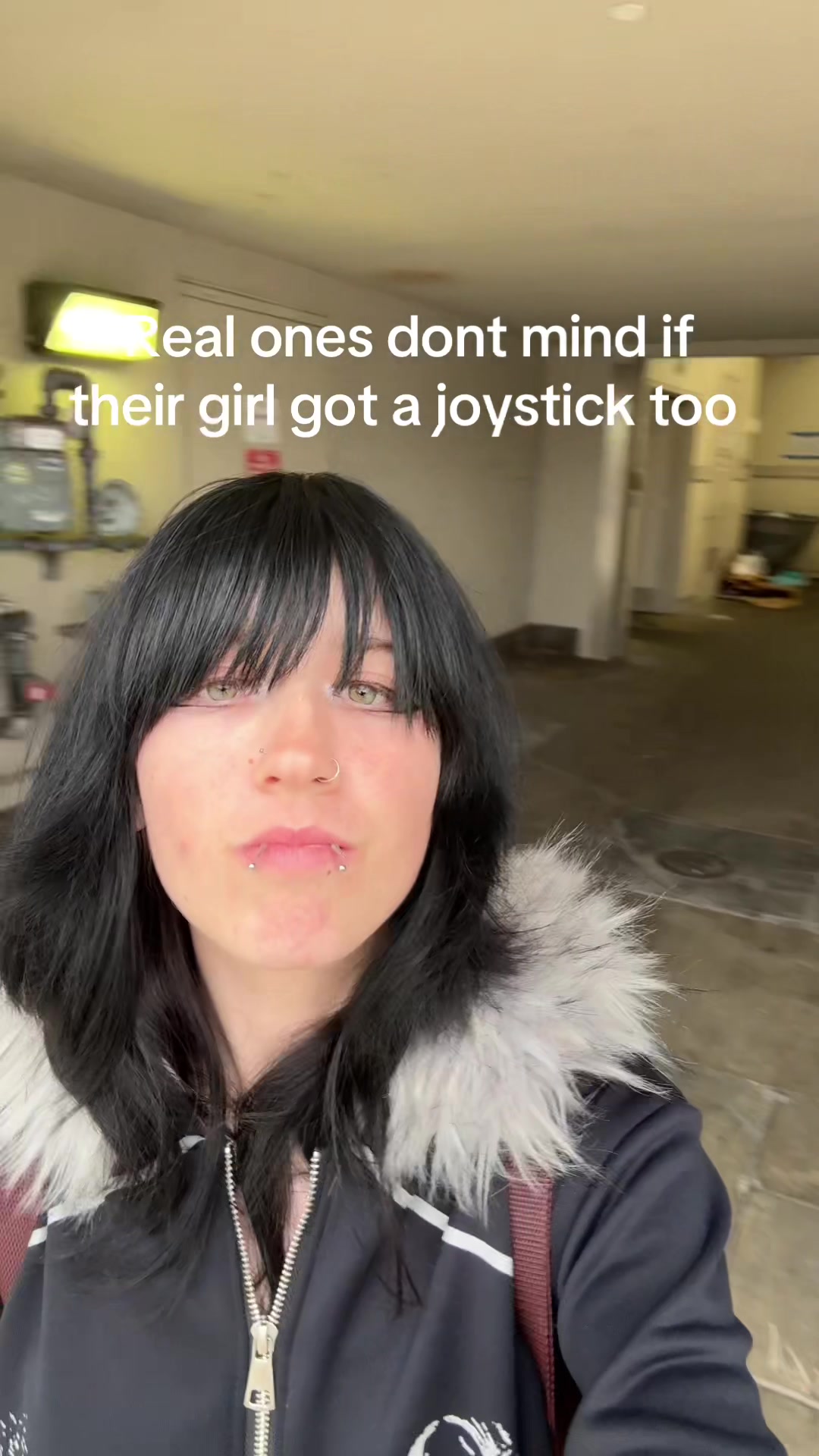 @macncheesey23