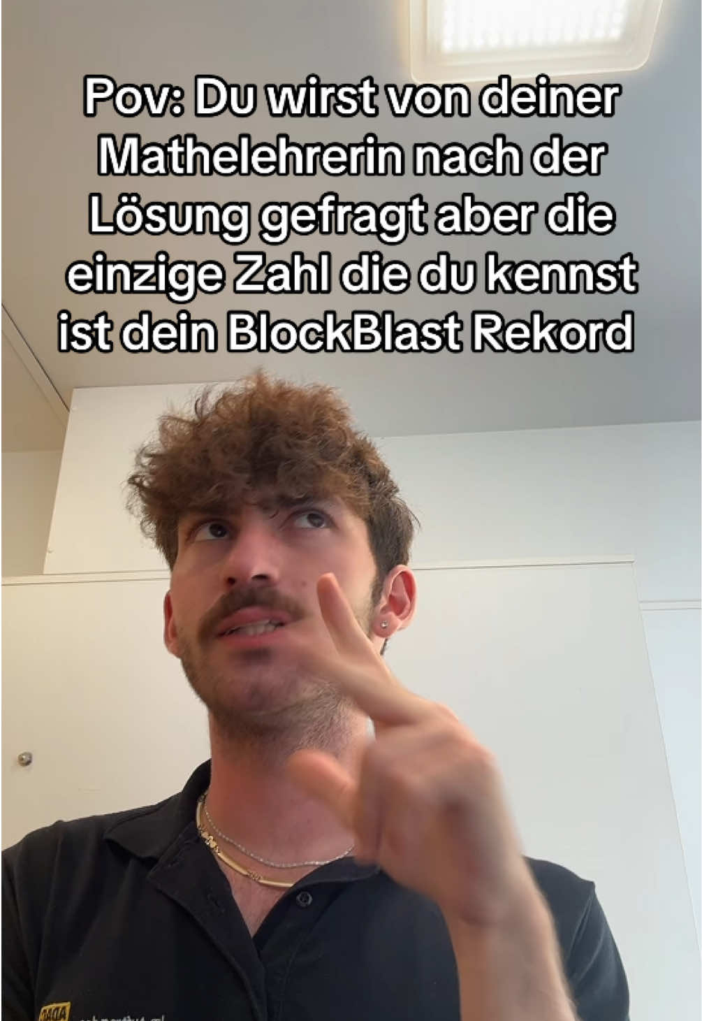 @crysto005