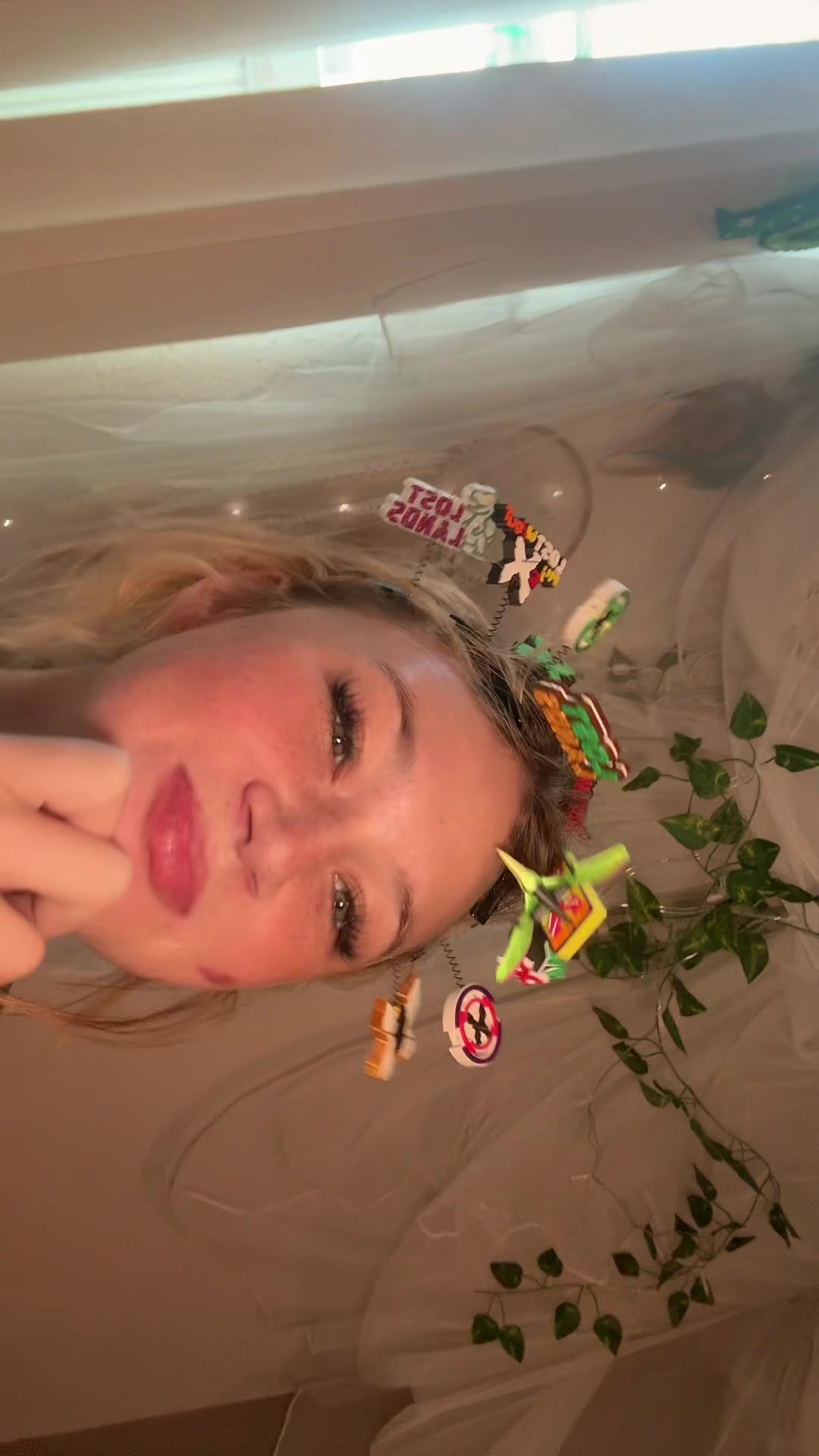 @✨kylie🧚♀️